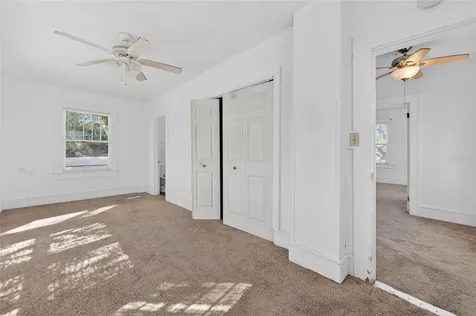 1616 Crescent Ridge Road Daytona Beach FL 32118