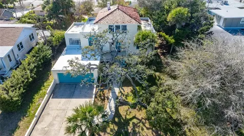 1616 Crescent Ridge Road Daytona Beach FL 32118