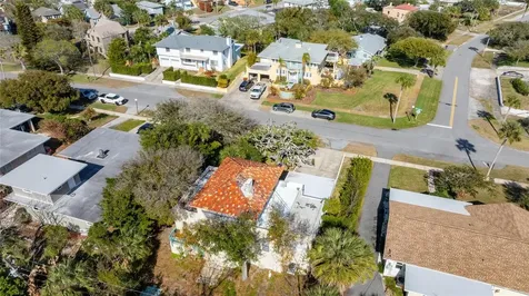 1616 Crescent Ridge Road Daytona Beach FL 32118