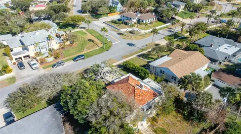 1616 Crescent Ridge Road Daytona Beach FL 32118
