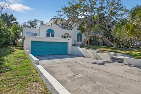 1616 Crescent Ridge Road Daytona Beach FL 32118