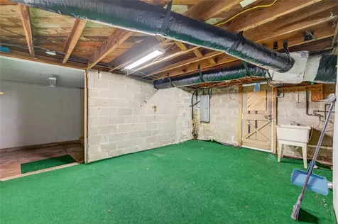 1616 Crescent Ridge Road Daytona Beach FL 32118