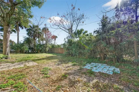 1616 Crescent Ridge Road Daytona Beach FL 32118