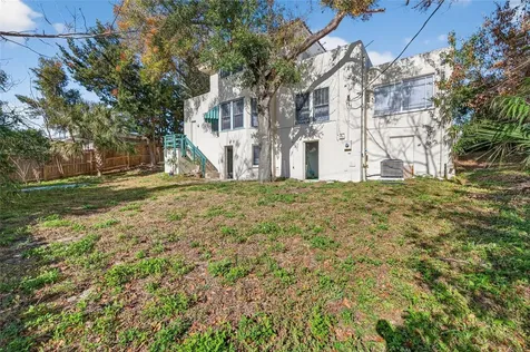1616 Crescent Ridge Road Daytona Beach FL 32118