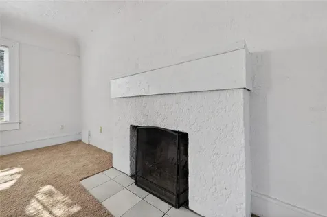 1616 Crescent Ridge Road Daytona Beach FL 32118