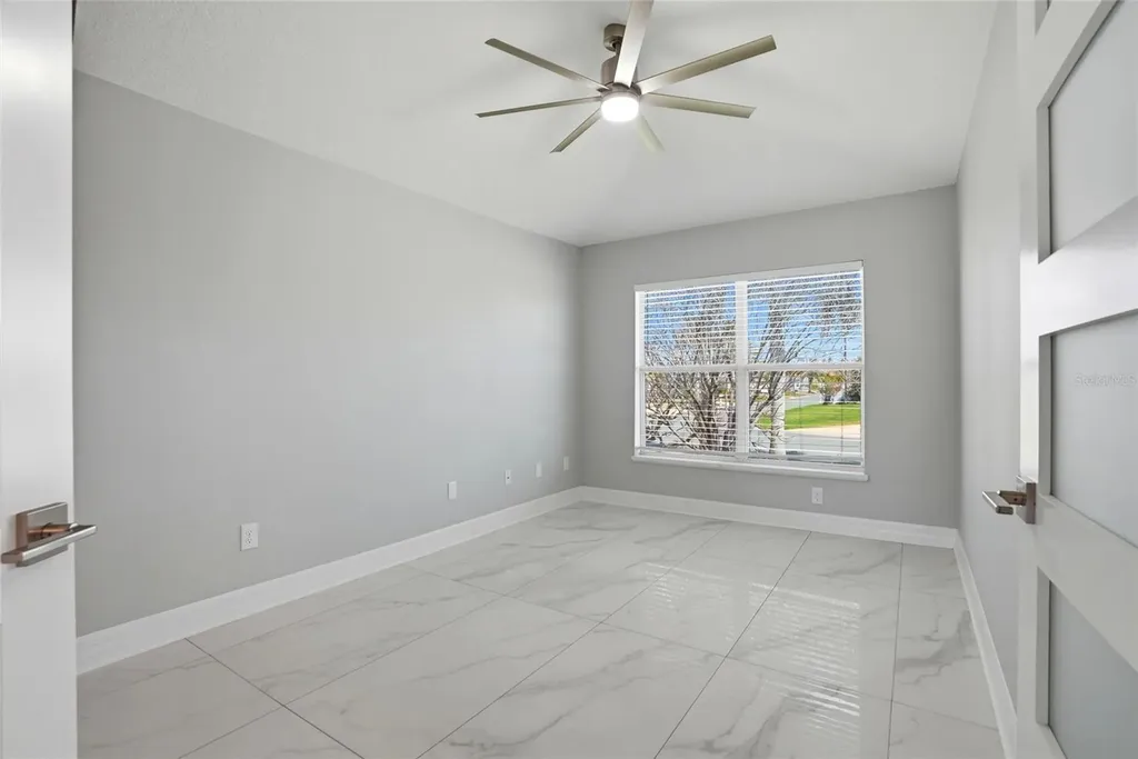 11850 7th Street E Treasure Island FL 33706