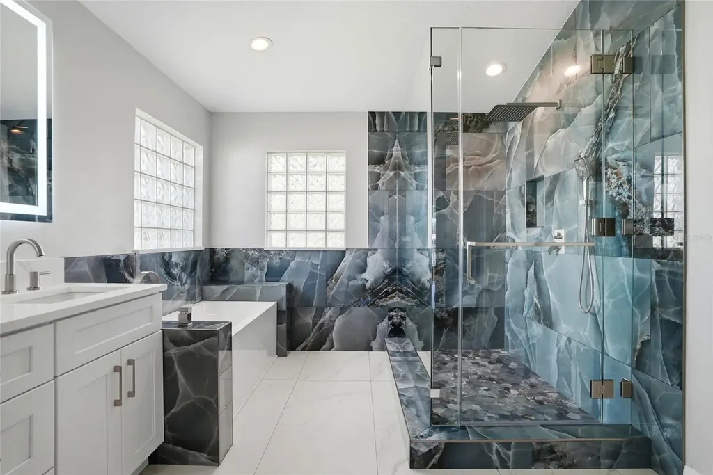 11850 7th Street E Treasure Island FL 33706
