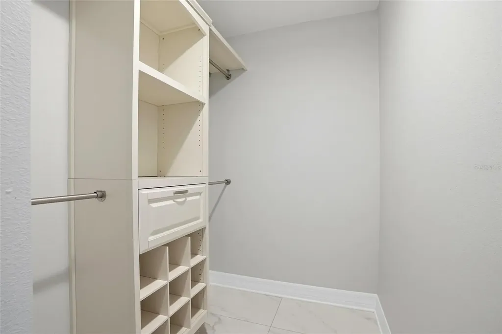 11850 7th Street E Treasure Island FL 33706