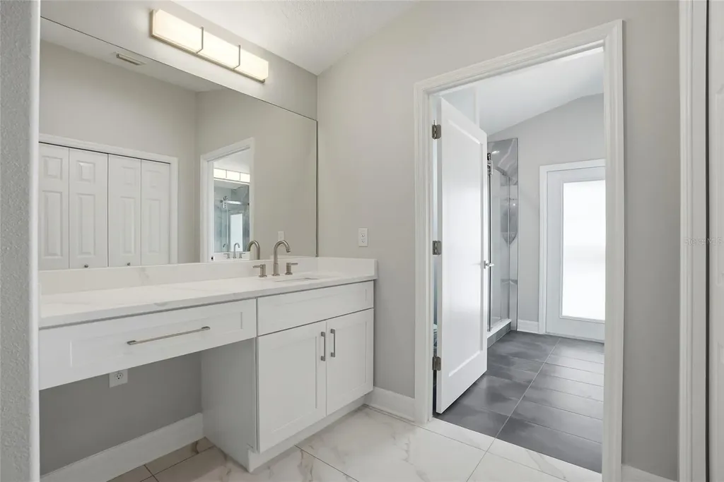 11850 7th Street E Treasure Island FL 33706