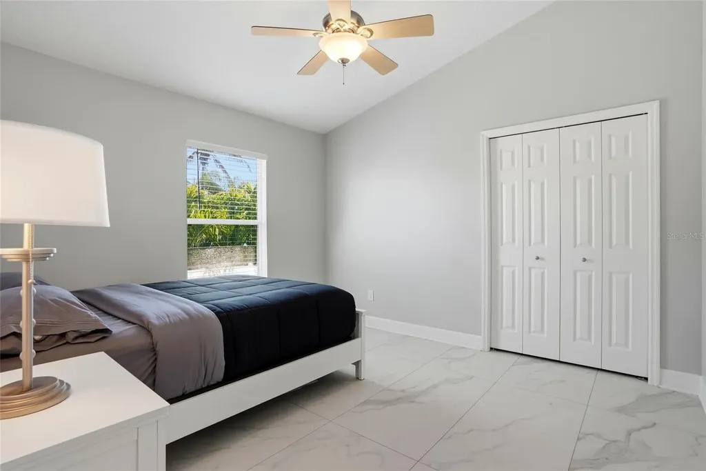 11850 7th Street E Treasure Island FL 33706