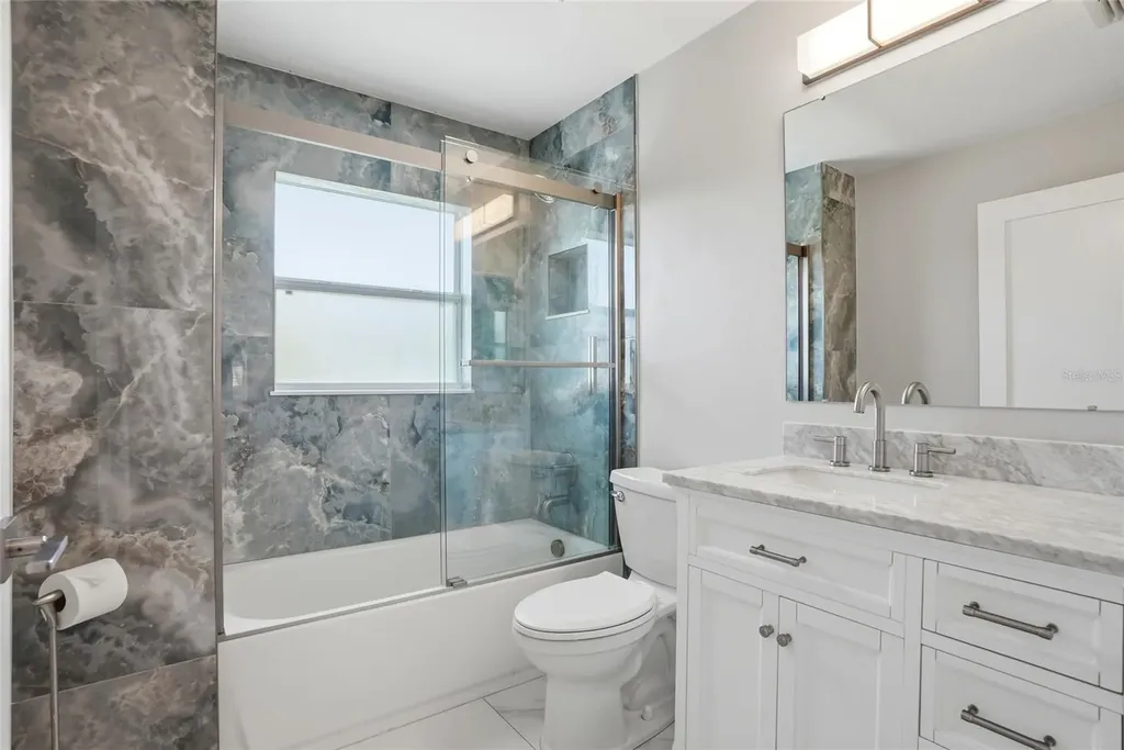 11850 7th Street E Treasure Island FL 33706