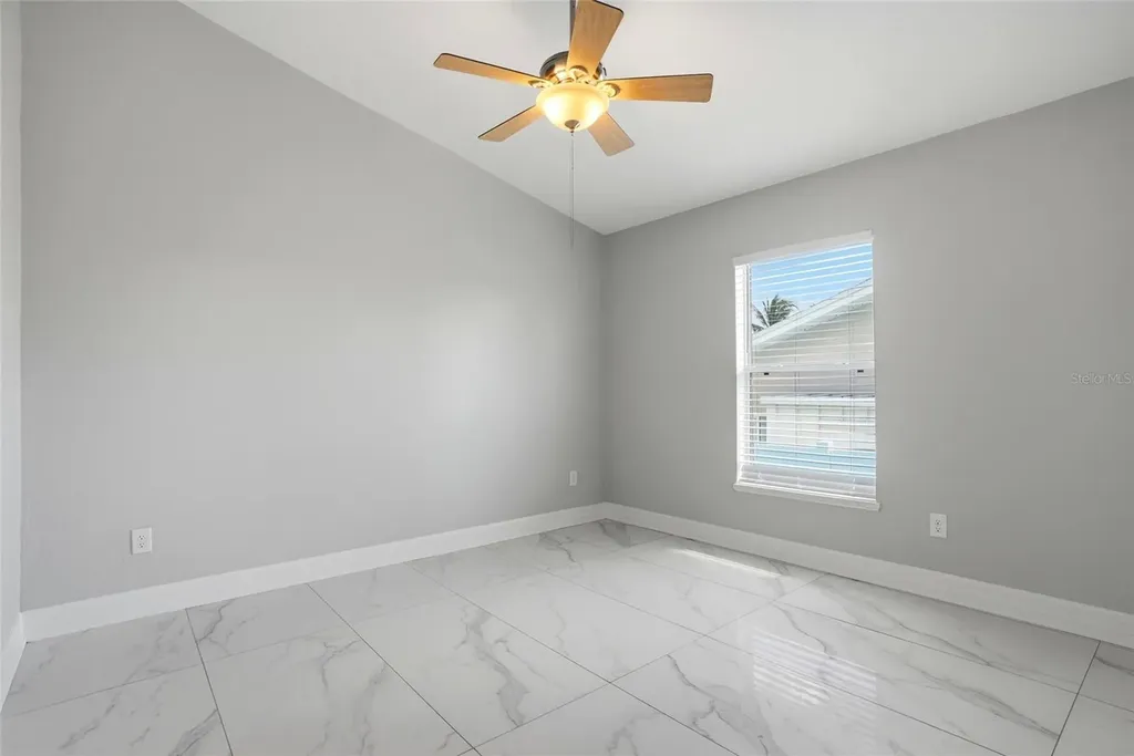 11850 7th Street E Treasure Island FL 33706
