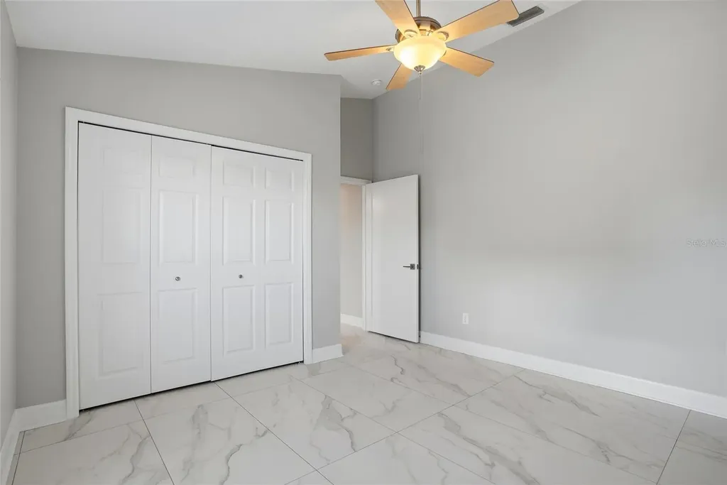 11850 7th Street E Treasure Island FL 33706