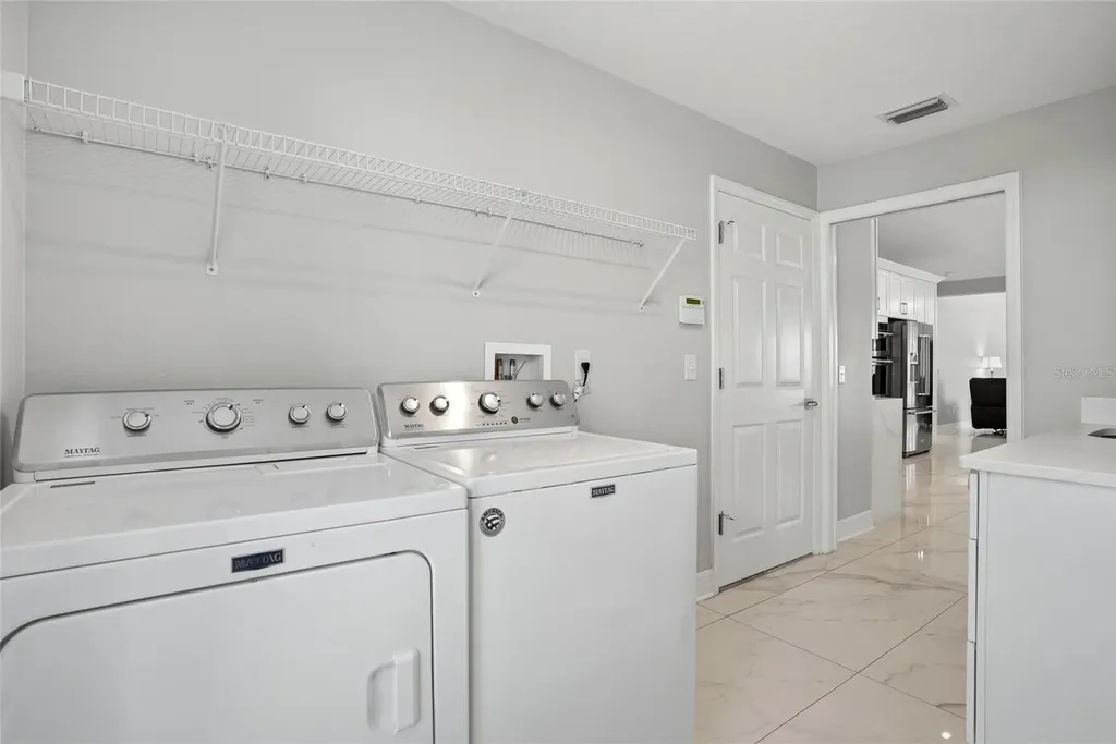 11850 7th Street E Treasure Island FL 33706