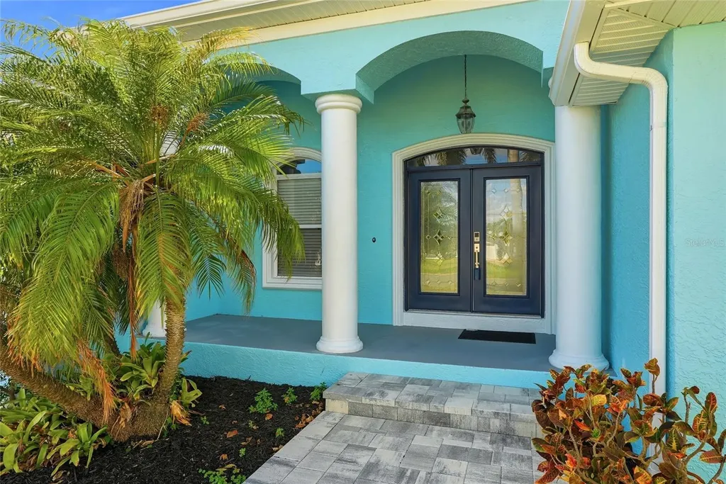 11850 7th Street E Treasure Island FL 33706