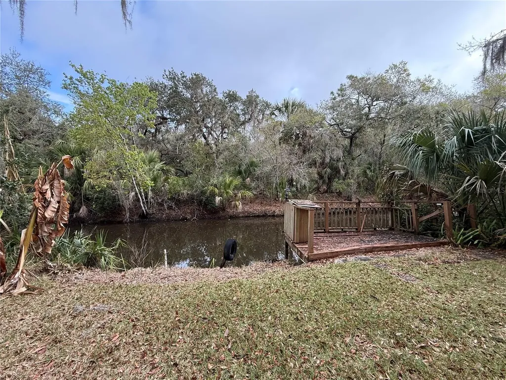 69 Rosalie Oaks Boulevard Lake Wales FL 33898