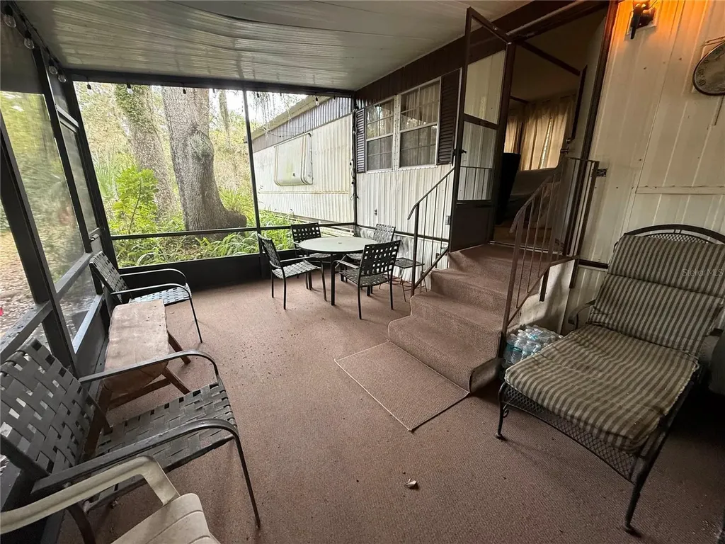 69 Rosalie Oaks Boulevard Lake Wales FL 33898