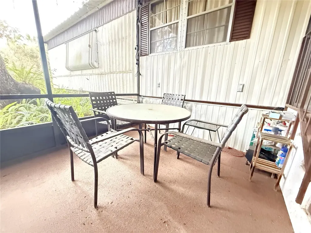 69 Rosalie Oaks Boulevard Lake Wales FL 33898