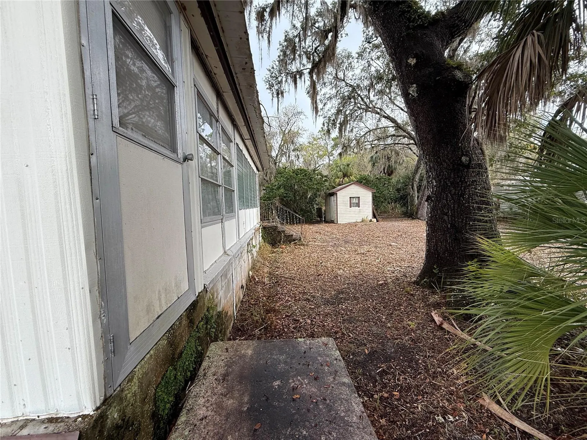 69 Rosalie Oaks Boulevard Lake Wales FL 33898