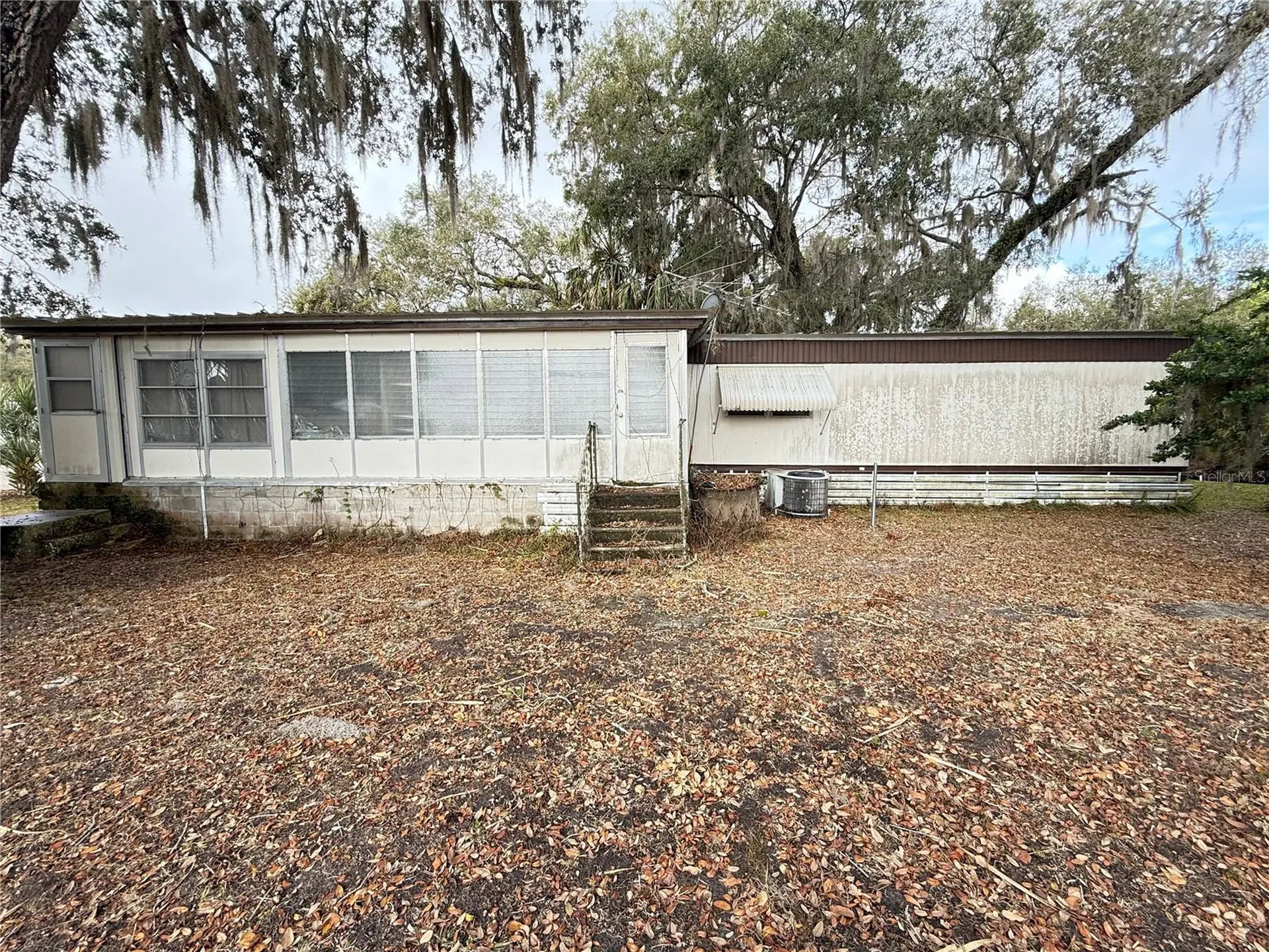 69 Rosalie Oaks Boulevard Lake Wales FL 33898