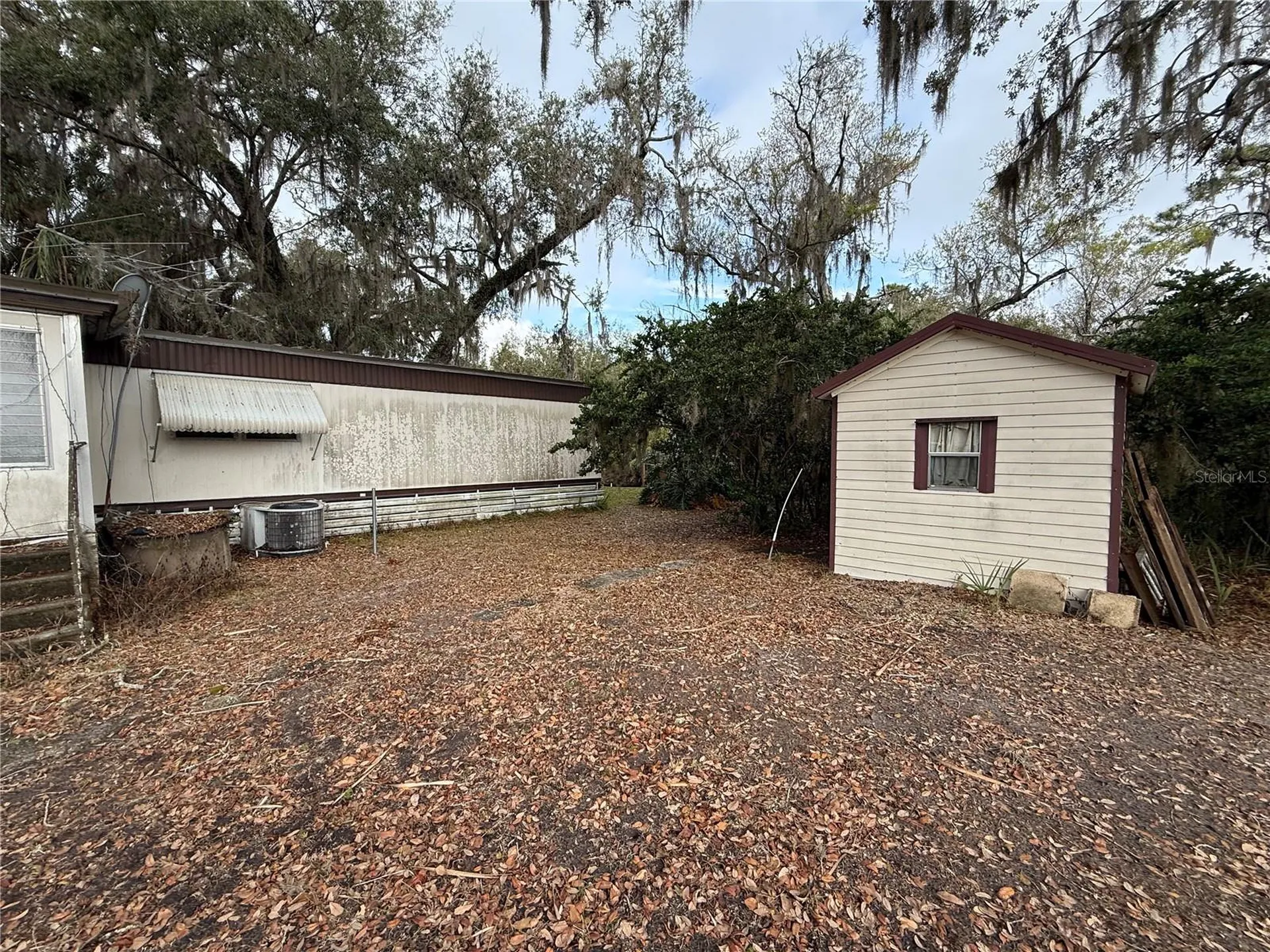 69 Rosalie Oaks Boulevard Lake Wales FL 33898