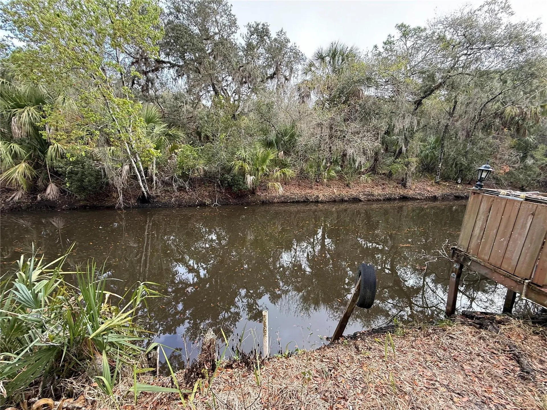 69 Rosalie Oaks Boulevard Lake Wales FL 33898