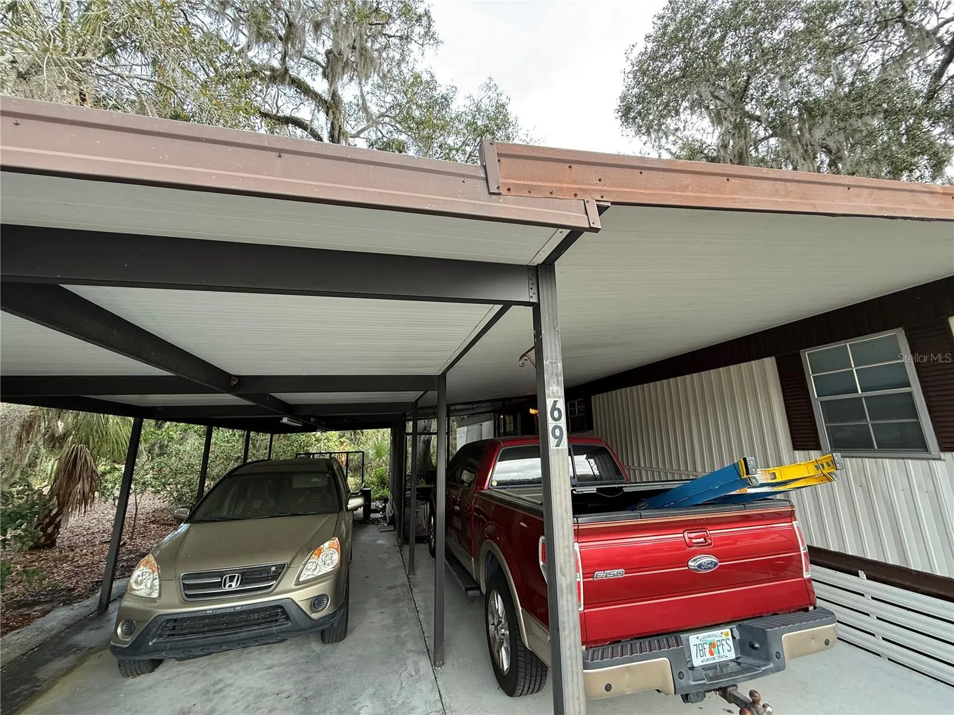69 Rosalie Oaks Boulevard Lake Wales FL 33898