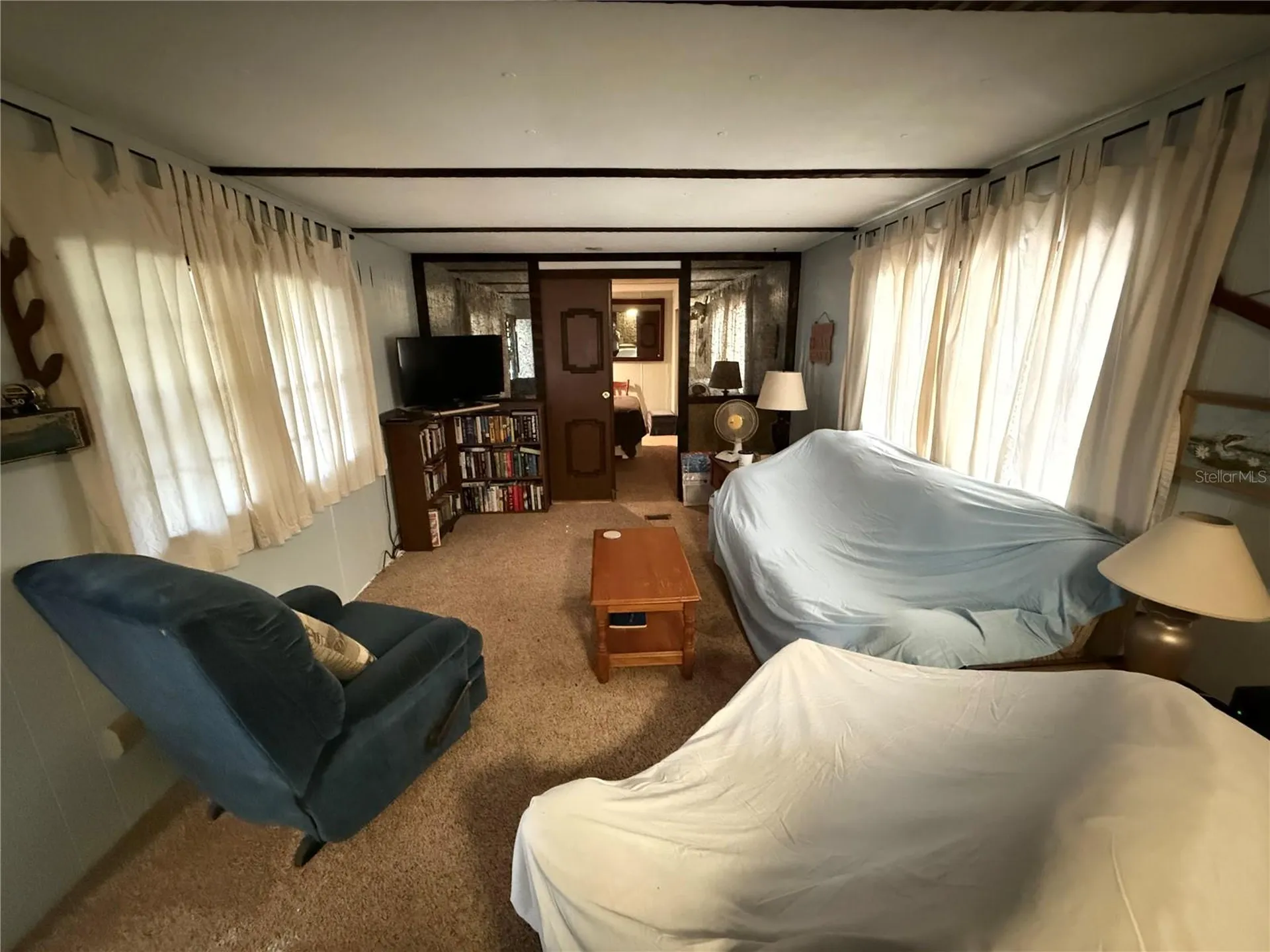 69 Rosalie Oaks Boulevard Lake Wales FL 33898
