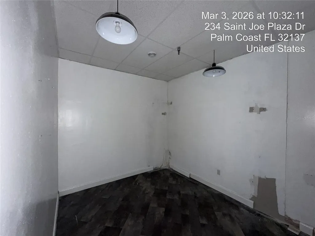 231 St Joe Plaza Drive Palm Coast FL 32164