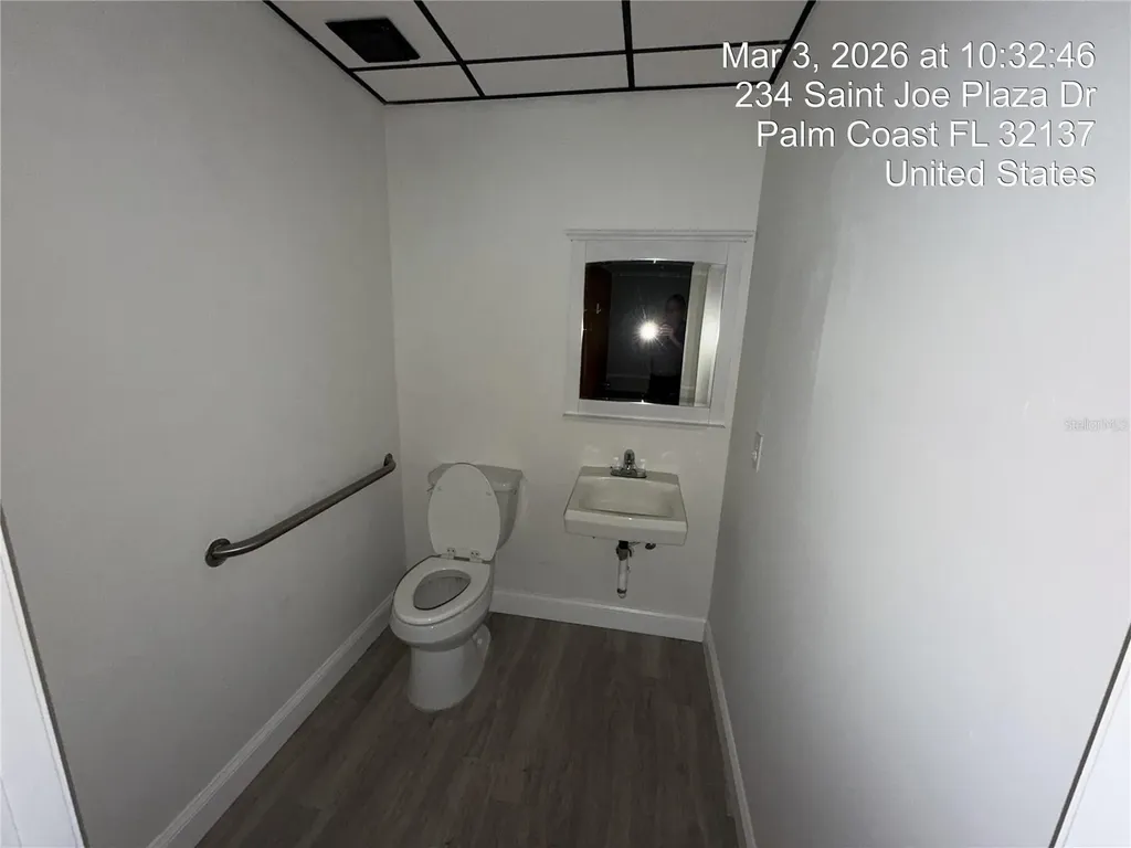231 St Joe Plaza Drive Palm Coast FL 32164