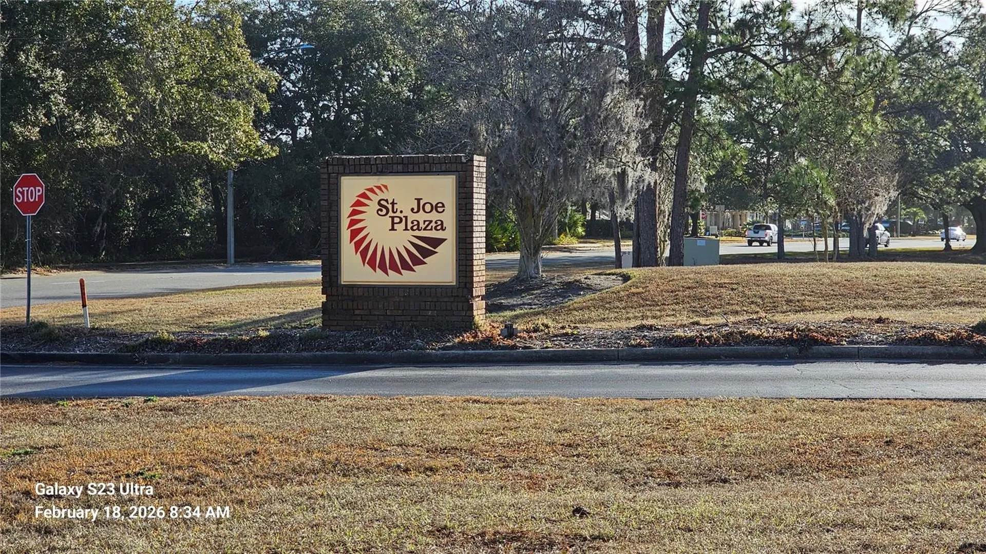 231 St Joe Plaza Drive Palm Coast FL 32164
