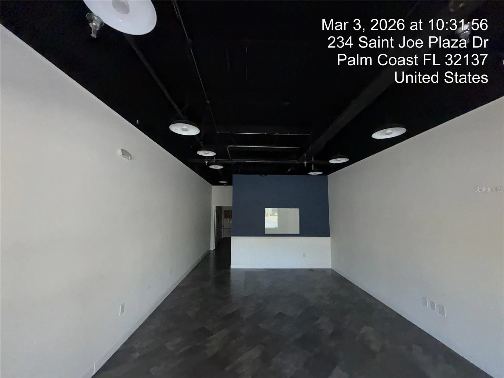 231 St Joe Plaza Drive Palm Coast FL 32164