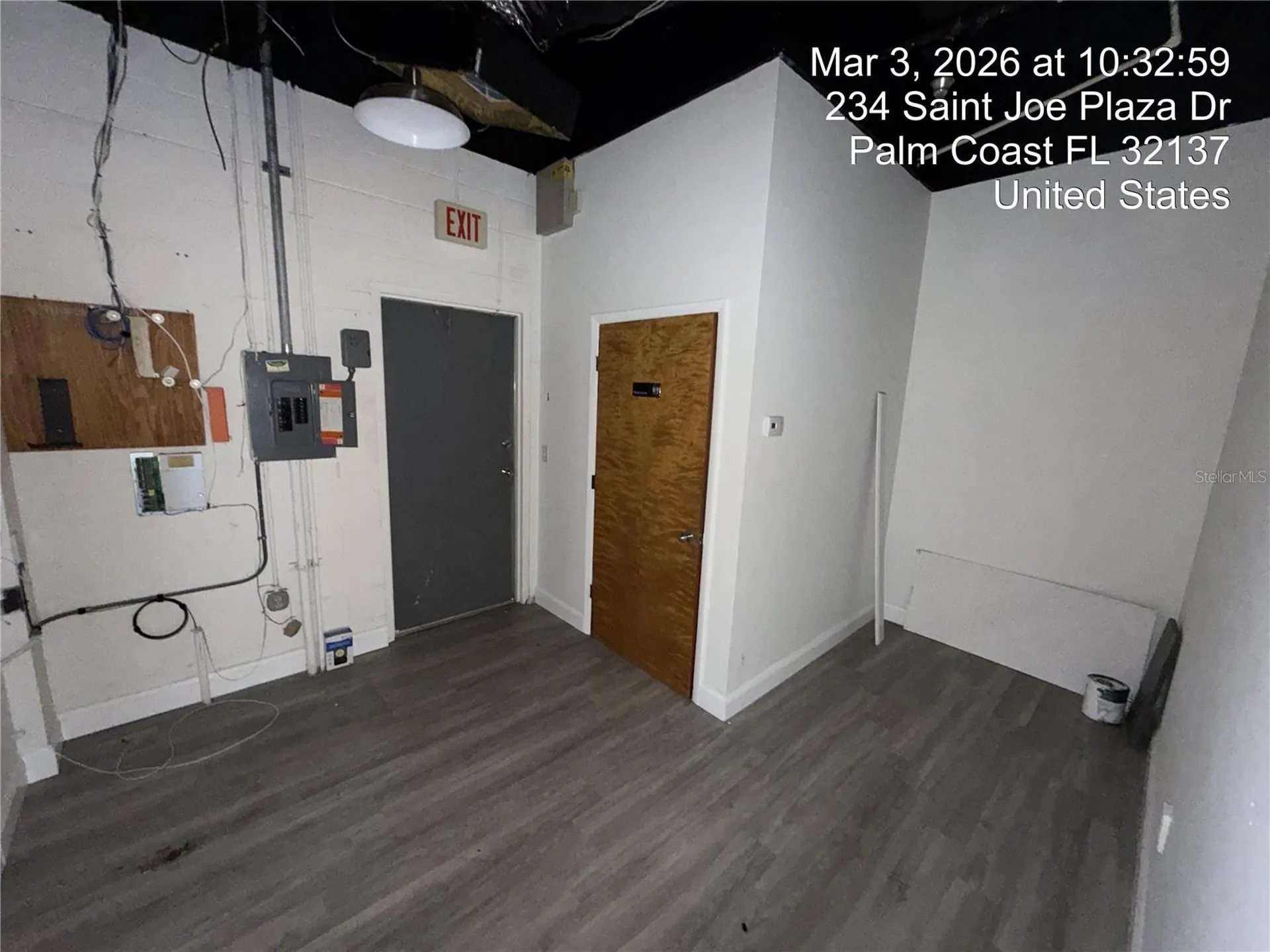 231 St Joe Plaza Drive Palm Coast FL 32164