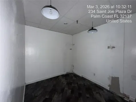 231 St Joe Plaza Drive Palm Coast FL 32164