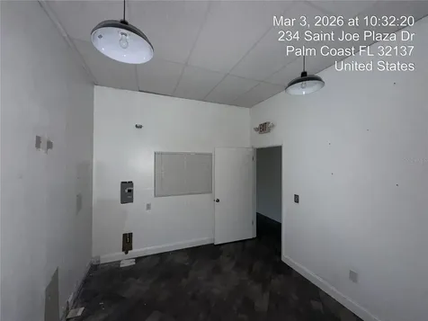 231 St Joe Plaza Drive Palm Coast FL 32164