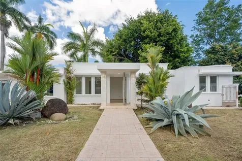 91 Limoncillo Street San Juan PR 00907