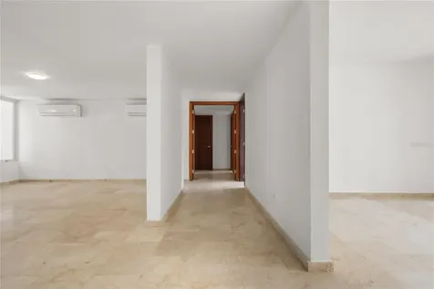 91 Limoncillo Street San Juan PR 00907