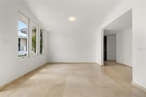 91 Limoncillo Street San Juan PR 00907