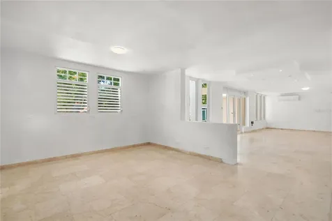 91 Limoncillo Street San Juan PR 00907