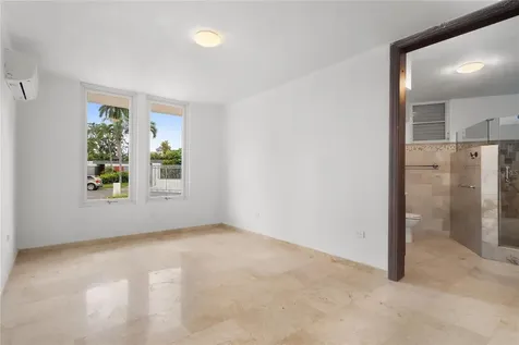 91 Limoncillo Street San Juan PR 00907