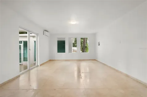 91 Limoncillo Street San Juan PR 00907