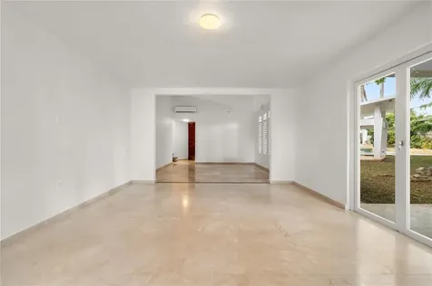 91 Limoncillo Street San Juan PR 00907