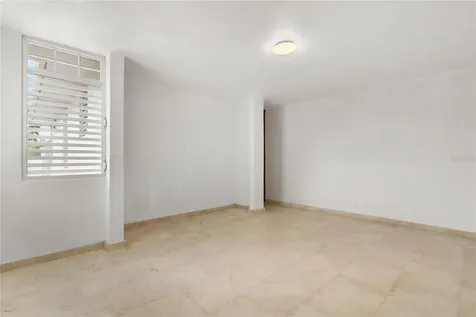 91 Limoncillo Street San Juan PR 00907