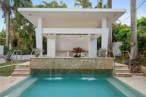 91 Limoncillo Street San Juan PR 00907