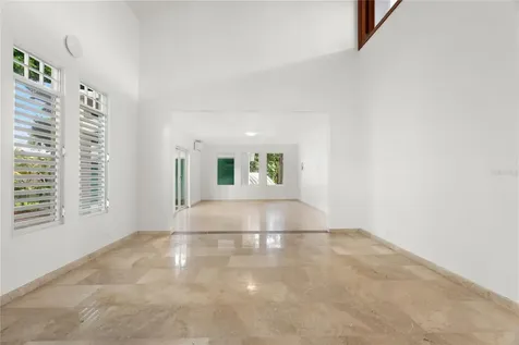 91 Limoncillo Street San Juan PR 00907