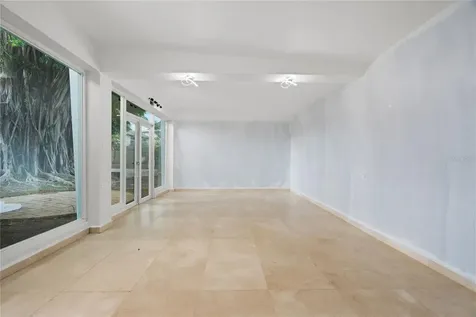 91 Limoncillo Street San Juan PR 00907