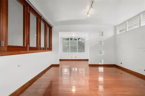 91 Limoncillo Street San Juan PR 00907