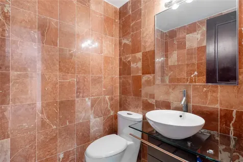 91 Limoncillo Street San Juan PR 00907