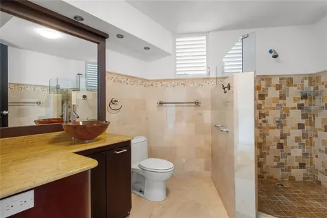 91 Limoncillo Street San Juan PR 00907