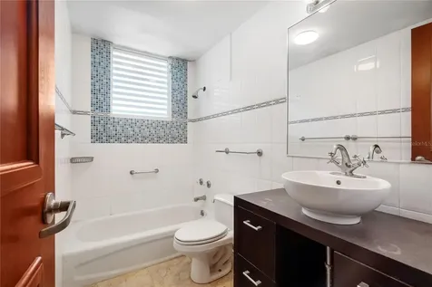 91 Limoncillo Street San Juan PR 00907